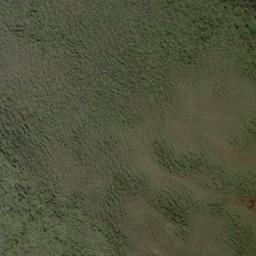 Satellite imagery of 18892, NZ