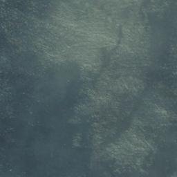 Satellite imagery of Shelter Point, NZ