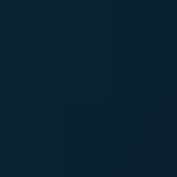 Satellite imagery of Punta Mogotes, CL