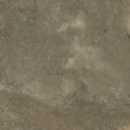 Satellite imagery of Cerro Bayo, AR