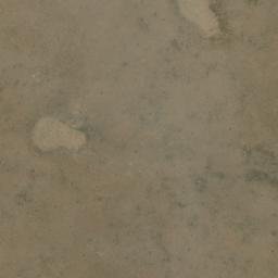 Satellite imagery of Meseta Sumich, AR