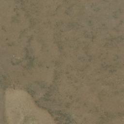 Satellite imagery of Meseta Sumich, AR