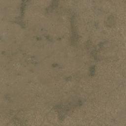 Satellite imagery of Meseta Sumich, AR