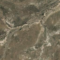 Satellite imagery of Monte Loaysa, AR