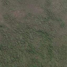 Satellite imagery of 18892, NZ