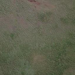Satellite imagery of 18892, NZ