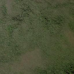 Satellite imagery of 18892, NZ