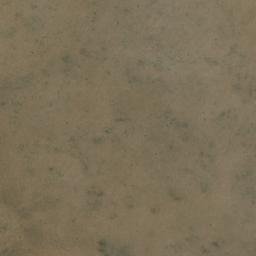 Satellite imagery of Meseta Sumich, AR