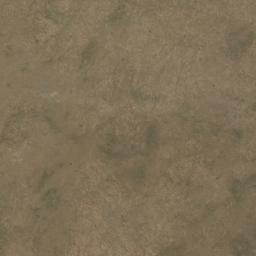 Satellite imagery of Meseta Sumich, AR