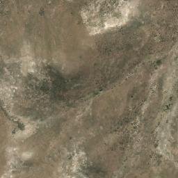 Satellite imagery of Monte Loaysa, AR