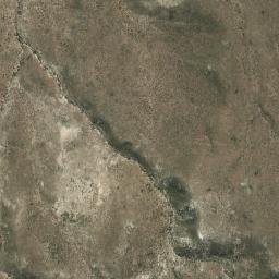 Satellite imagery of Monte Loaysa, AR