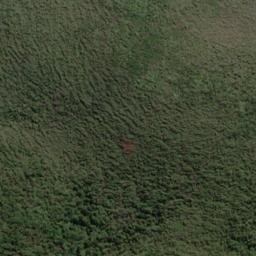 Satellite imagery of 18892, NZ