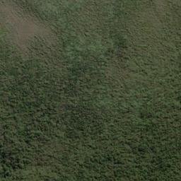 Satellite imagery of 18892, NZ