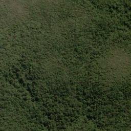 Satellite imagery of 18892, NZ