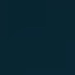 Satellite imagery of Punta Julia, CL