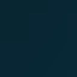 Satellite imagery of Punta Julia, CL