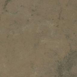 Satellite imagery of Cerro Meseta Sumich, AR