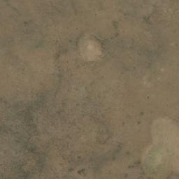 Satellite imagery of Cerro Meseta Sumich, AR