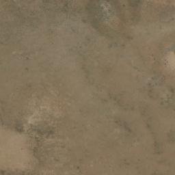 Satellite imagery of Cerro Meseta Sumich, AR