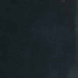 Satellite imagery of Owen Head, NZ