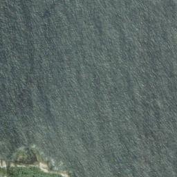 Satellite imagery of GS (Lords River SD), NZ