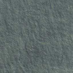 Satellite imagery of GS (Lords River SD), NZ