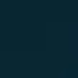 Satellite imagery of Punta Julia, CL