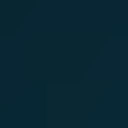 Satellite imagery of Punta Julia, CL