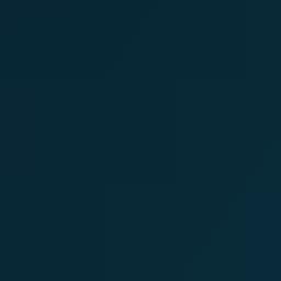 Satellite imagery of Punta Julia, CL