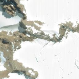Satellite imagery of Cerro Nora, CL