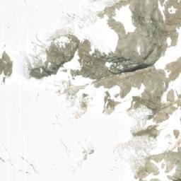 Satellite imagery of Cerro Nora, CL