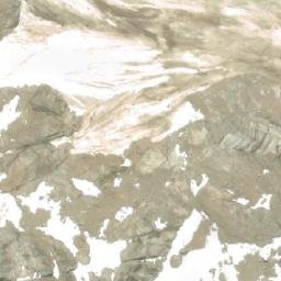 Satellite imagery of Cerro Nora, CL