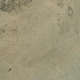 Satellite imagery of Cerro Oportus, CL