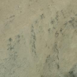 Satellite imagery of Cerro Oportus, CL