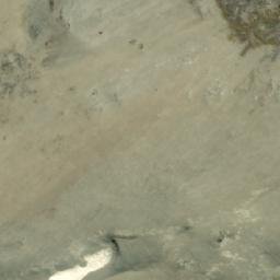 Satellite imagery of Cerro Oportus, CL