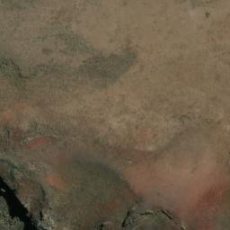 Satellite imagery of Cerro Meseta Sumich, AR