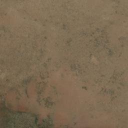 Satellite imagery of Cerro Meseta Sumich, AR