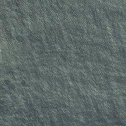 Satellite imagery of GS (Lords River SD), NZ