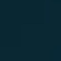 Satellite imagery of Punta Julia, CL