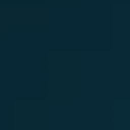 Satellite imagery of Punta Julia, CL