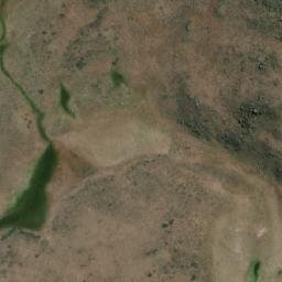 Satellite imagery of Cerro Meseta Sumich, AR