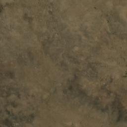 Satellite imagery of Meseta del Mojón, AR