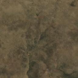 Satellite imagery of Meseta del Mojón, AR