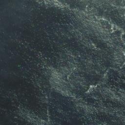 Satellite imagery of John Point, NZ