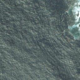 Satellite imagery of GS (Lords River SD), NZ