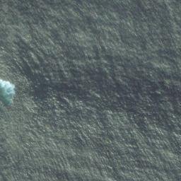 Satellite imagery of GS (Lords River SD), NZ
