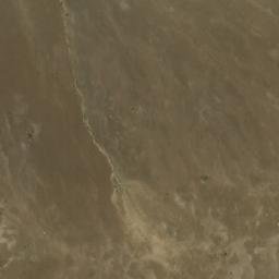 Satellite imagery of Cerro Vacas, AR