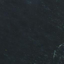 Satellite imagery of Owen Head, NZ