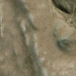 Satellite imagery of Paso del Baker, AR