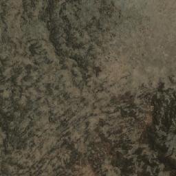Satellite imagery of Cerro Chenque, AR